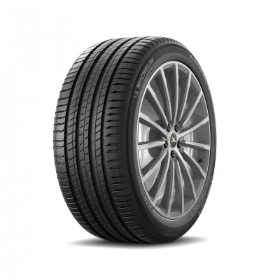235/60 R18 LATITUDE SPORT 3