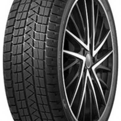 205/65 R15 TOURADOR 94H WINTER PRO TSU2 MS 3PMSF (E-4.7) 205/65 R15 TOURADOR 94H WINTER PRO TSU2 MS 3PMSF (E-4.7)