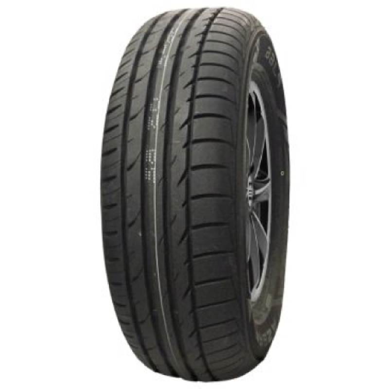 225/55 R18 ONYX NY-HP187 225/55 R18 ONYX NY-HP187