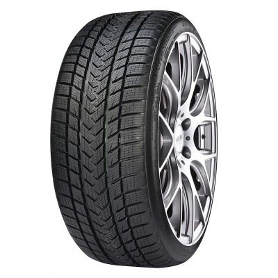 265/40R22 106V SUREGRIP PRO WINTER XL PJ BSW SE MS 3PMSF (E-9.2) GRIPMAX