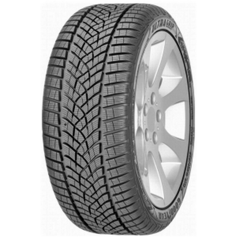 285/45R20 112V ULTRAGRIP PERFORMANCE GEN-1 XL FP NE0 EVR MS 3PMSF (E-6.4) GOODYEAR 285/45R20 112V ULTRAGRIP PERFORMANCE GEN-1 XL FP NE0 EVR MS 3PMSF (E-6.4) GOODYEAR