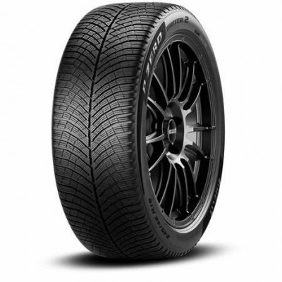 285/35 R21 PIRELLI 105V P ZERO WINTER 2 XL PJ R0 MS 3PMSF (E-9.3) 285/35 R21 PIRELLI 105V P ZERO WINTER 2 XL PJ R0 MS 3PMSF (E-9.3)