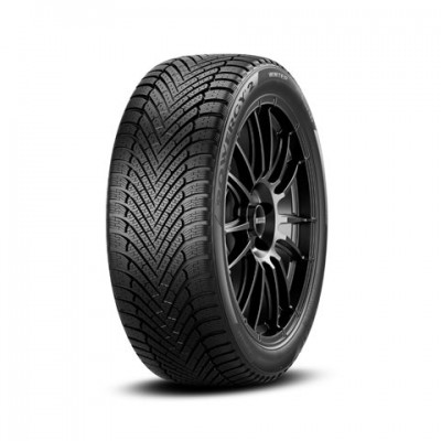 235/60 R18 PIRELLI 107V POWERGY 2 WINTER XL PJ MS 3PMSF (E-9.3)