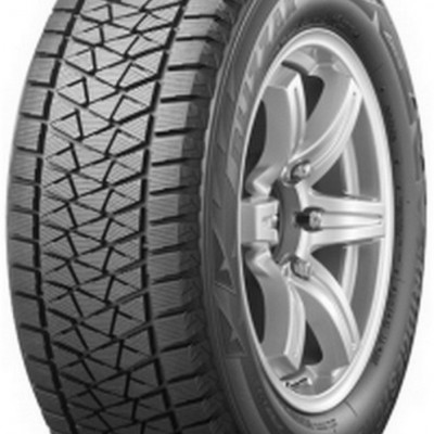 275/50 R22 BRIDGESTONE 111T BLIZZAK DM-V2 MS 3PMSF (E-9.2) 275/50 R22 BRIDGESTONE 111T BLIZZAK DM-V2 MS 3PMSF (E-9.2)