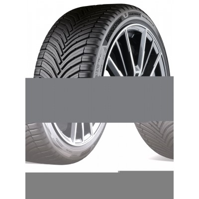 225/45R17 94Y TURANZA ALL SEASON 6 XL PJ Enliten MS 3PMSF (E-4.6) BRIDGESTONE