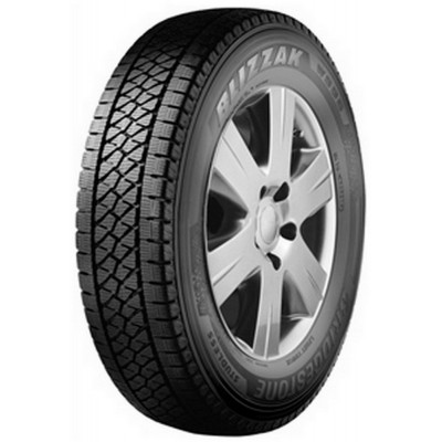 195/75R16C 107/105R BLIZZAK W995 8PR MS 3PMSF (E-9.2) BRIDGESTONE 195/75R16C 107/105R BLIZZAK W995 8PR MS 3PMSF (E-9.2) BRIDGESTONE