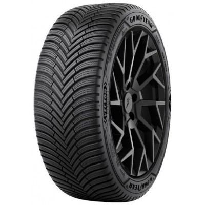 235/50R18 101Y VECTOR ALL SEASON 4 XL FP EVR MS 3PMSF (E-6.4) GOODYEAR
