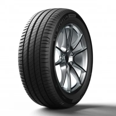 225/45 R17 PRIMACY 4
