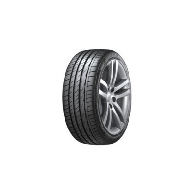 205/55 R16 LK01+ S FIT EQ