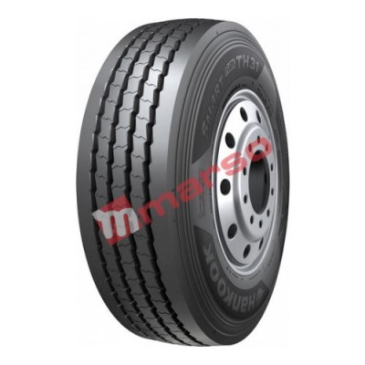 385/65 R22.5 TH31