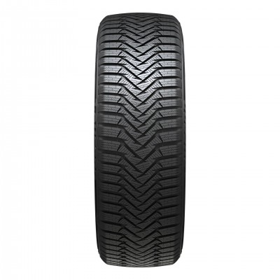 205/60 R16 LW31 i FIT+