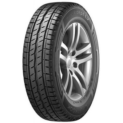 205/70R15C 106/104R WINTER I CEPT LV RW12 UN 8PR MS 3PMSF (E-4.9) HANKOOK 205/70R15C 106/104R WINTER I CEPT LV RW12 UN 8PR MS 3PMSF (E-4.9) HANKOOK
