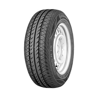225/60 R16 CONTINENTAL VANCOCONTACT 2 225/60 R16 CONTINENTAL VANCOCONTACT 2