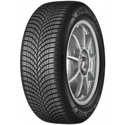 205/55 R16 VEC 4SEASONS G3
