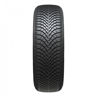 175/65 R15 LH71 G fit 4S
