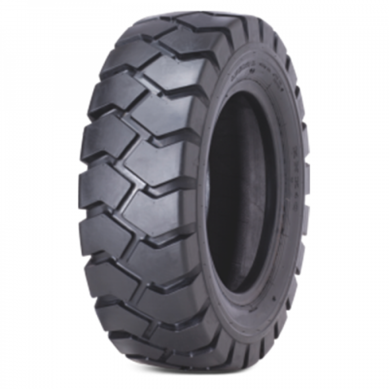 700/ R12 CK50 700/ R12 CK50