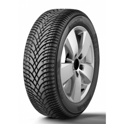 225/55 R18 KRISALP SUV