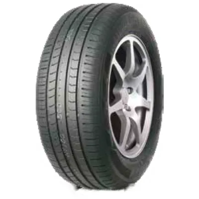 165/60 R14 NOVA-FORCE HP100