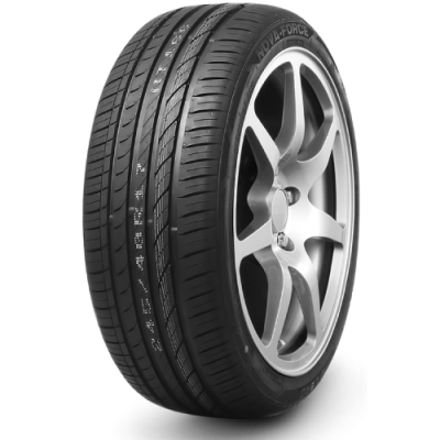 245/40 R19 NOVA-FORCE