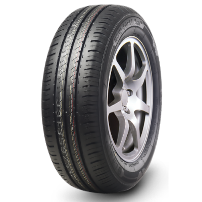 235/65 R16 N-F VAN HP 235/65 R16 N-F VAN HP