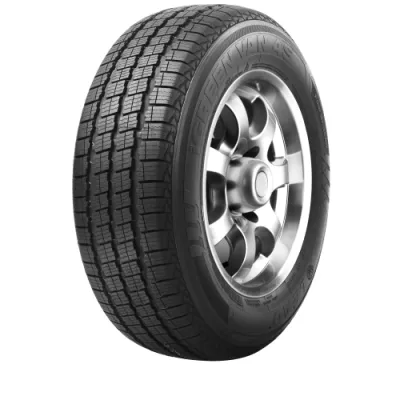 175/65 R14 iGREEN VAN 4S