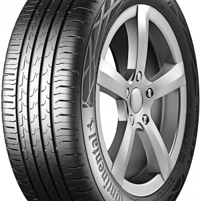 225/50 R17 ECOCONTACT 6