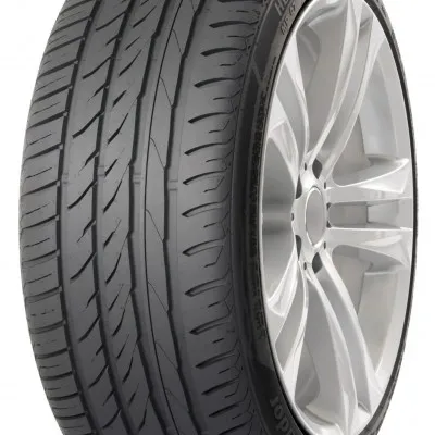 165/60 R14 MP47 HECTORRA 3 165/60 R14 MP47 HECTORRA 3