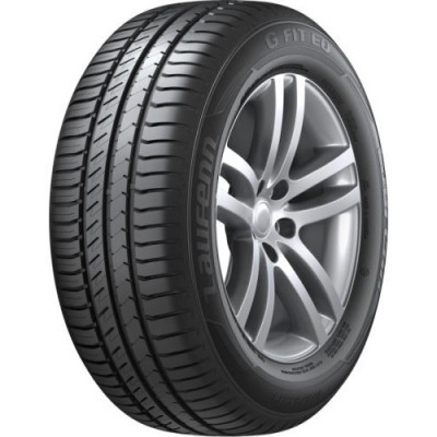 165/65 R14 LK41 G FIT EQ