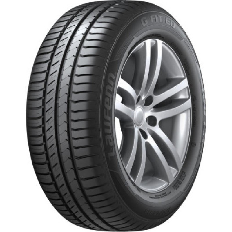165/65 R14 LAUFENN LK41 G FIT EQ 165/65 R14 LAUFENN LK41 G FIT EQ