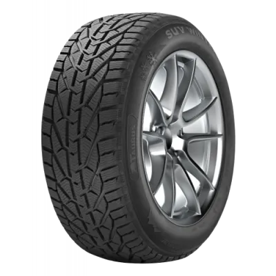 235/55 R18 TAURUS SUV WINTER 104H XL 235/55 R18 TAURUS SUV WINTER 104H XL