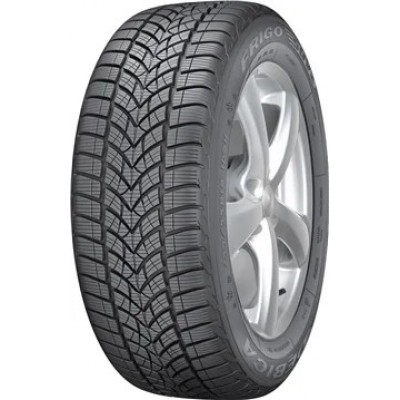 215/55 R17 DEBICA FRIGO HP 2 XL 98V