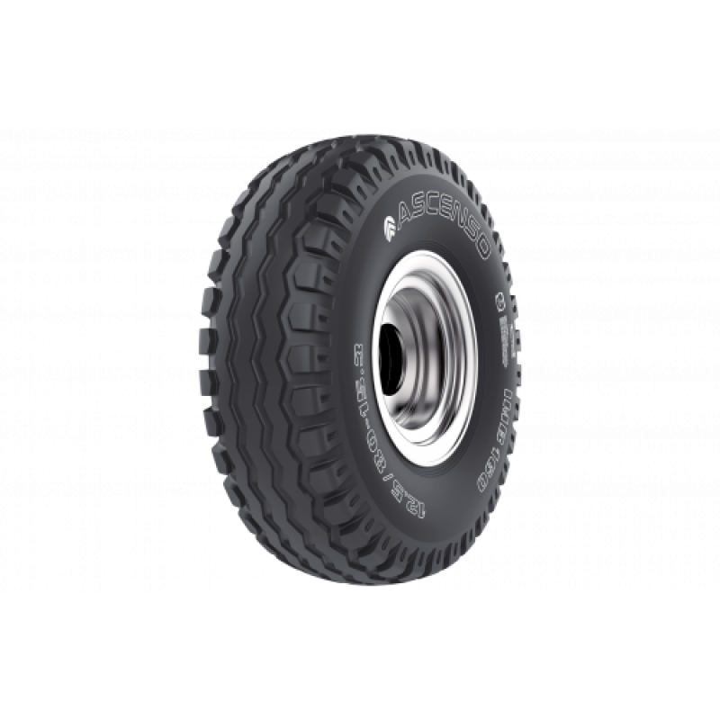 13,0/65 R18 IMB160 13,0/65 R18 IMB160
