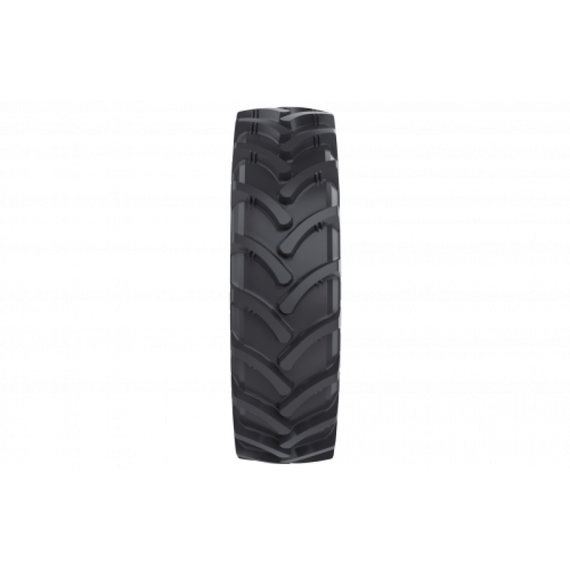 420/85 R38 ASCENSO TDR850 420/85 R38 ASCENSO TDR850