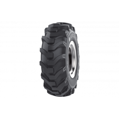 12,5/80 R18 BHB310