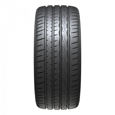 235/45 R17 LK03 Z FIT EQ