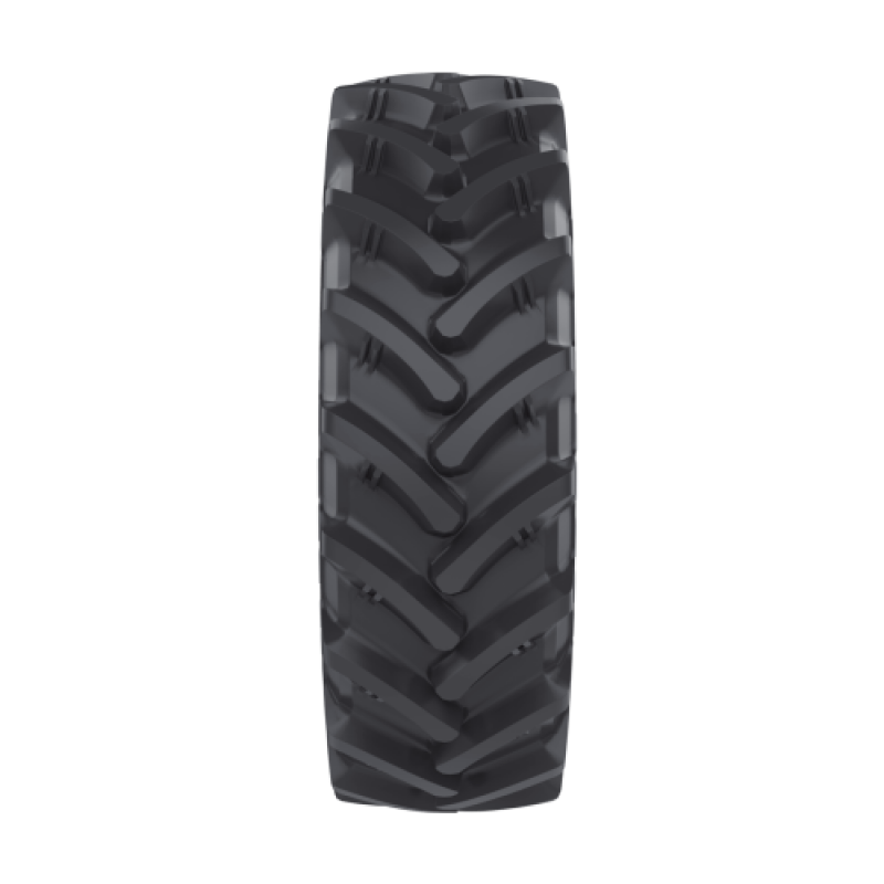 320/70 R24 ASCENSO TDR700