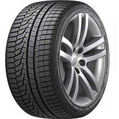 225/45 R18 HANKOOK WINTER ICEPT EVO2 W320B 225/45 R18 HANKOOK WINTER ICEPT EVO2 W320B