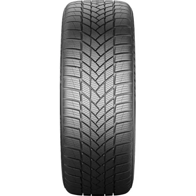 175/65 R15 MP93 Nordicca
