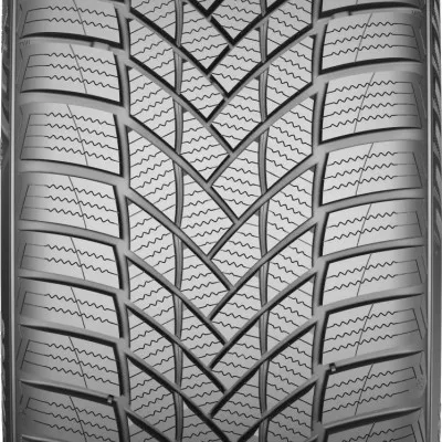 205/55 R16 MP93 Nordicca