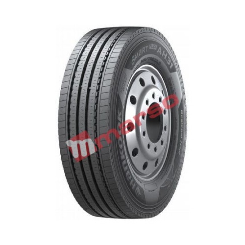 315/60 R22.5 AH31
