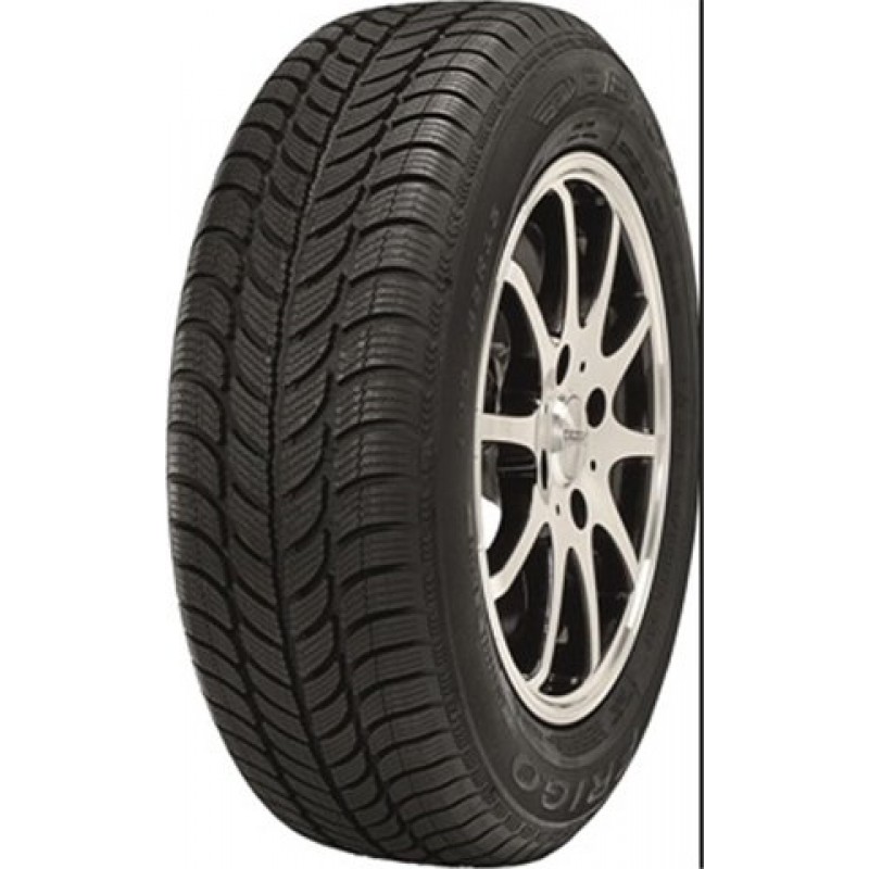 195/65 R15 DEBICA FRIGO 2 M-S 91T 195/65 R15 DEBICA FRIGO 2 M-S 91T