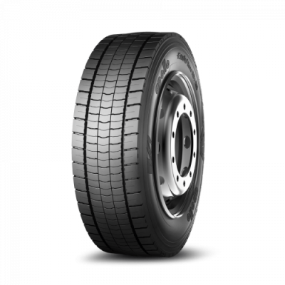 315/80 R22.5 APOLLO ENDURACE RD2 315/80 R22.5 APOLLO ENDURACE RD2