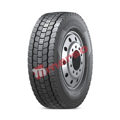 315/70 R22.5 DH51
