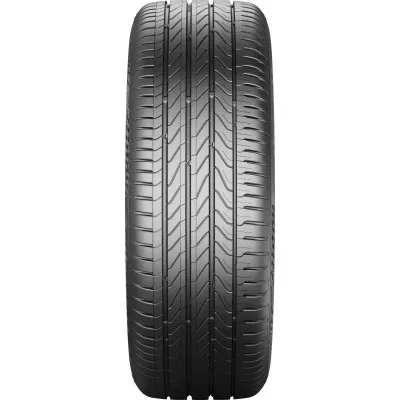 215/55 R16 UltraContact