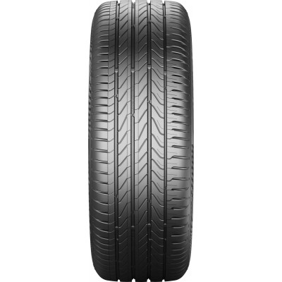 235/40 R18 UltraContact