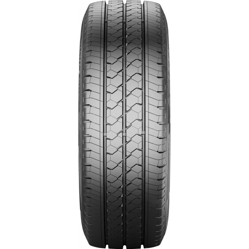195/60 R16 MATADOR Hectorra Van