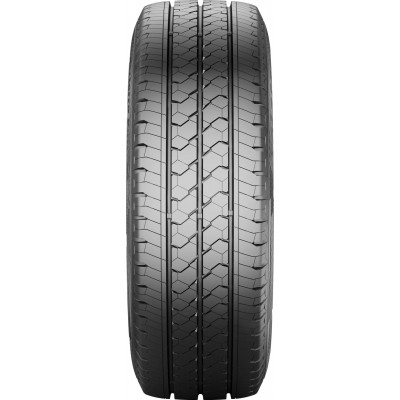 195/70 R15C Hectorra Van 195/70 R15C Hectorra Van