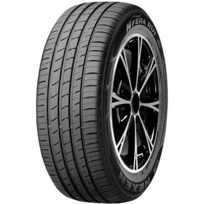 215/65 R17 NEXEN Nfera RU