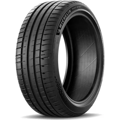 205/40 R17 PILOT SPORT 5