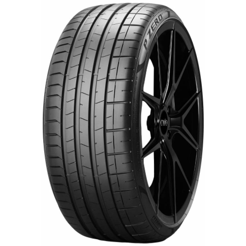 255/45 R18 P-ZERO SPORT (PZ4)